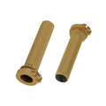 ProTaper Honda/KTM 2-Stroke Models Twister Throttle Assembly