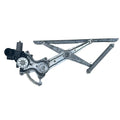 A1 REMFG INC auto part