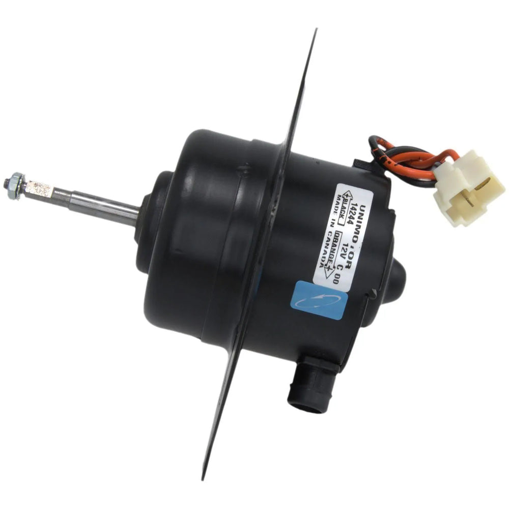 FOUR SEASONS auto part