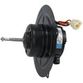 BLOWER MOTOR