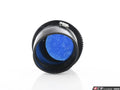 AIR FILTER N55 AIR FILTER (M23