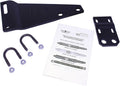 SAFE-T-PLUS BRACKET KIT