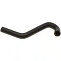 Gates 08-10 Chevrolet Malibu 4-Cyl. 2.4L Heater To Thermostat Molded Heater Hose
