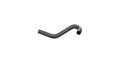 Gates 08-10 Chevrolet Malibu 4-Cyl. 2.4L Heater To Thermostat Molded Heater Hose