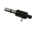 INTERMOTOR VARIABLE VALVE TIMING SO