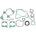 Athena 00-02 Honda CR 125 R Complete Gasket Kit