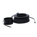 KIT RUBBER BELLOW COMPLETE DUAL TOP