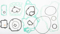 Athena 03-08 Suzuki RM 250 Complete Gasket Kit