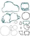 Athena 03-08 Suzuki RM 250 Complete Gasket Kit