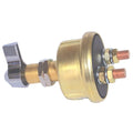 SIERRAMARINE auto part