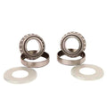 Pivot Works 21-22 Aprilia RS 660 Steering Stem Bearing Kit