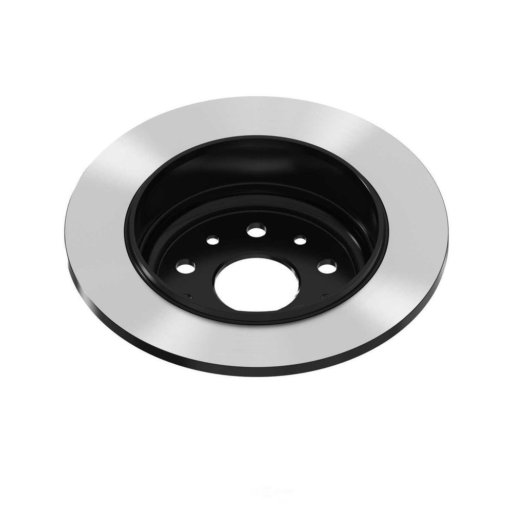 WAGNER BRAKE auto part