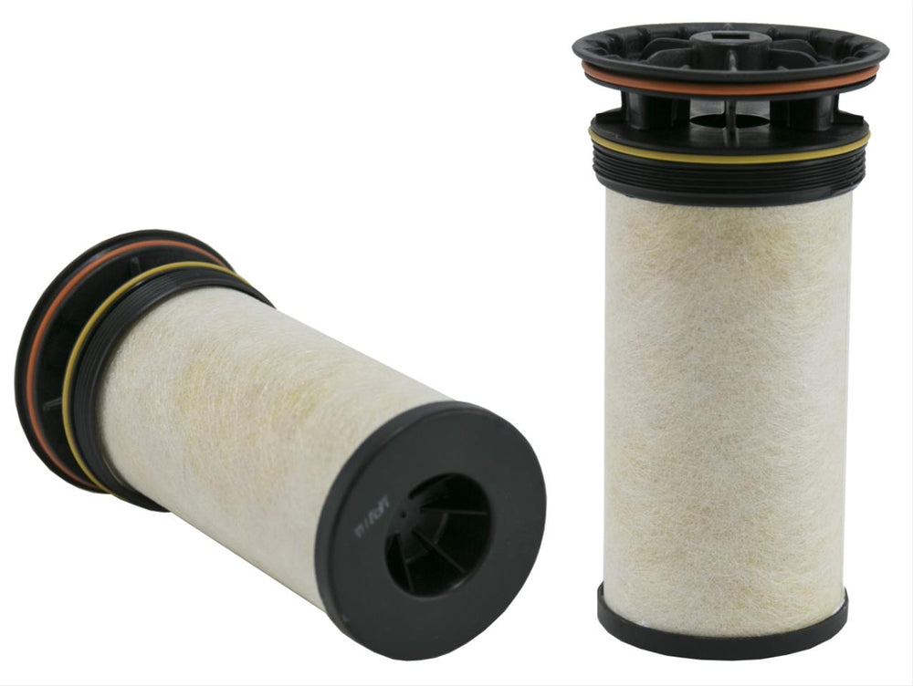 AIR FILTER MIN ORDER QTY1