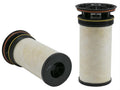 AIR FILTER MIN ORDER QTY1