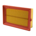 AIR FILTER MIN ORDER QTY1
