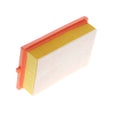 AIR FILTER MIN ORDER QTY1