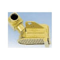 Oil Pump Pick-Up