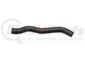 Gates 02-08 Dodge Ram Pickup V-6 3.7L Lower Molded Coolant Hose