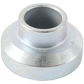 Pivot Works 2011 Polaris RZR XP 900 Rear Trailing Arm Bearing Kit