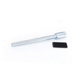 Cross Buffs - 1-1/2 Medium (10pk)