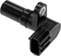 VEHICLE SPEED SENSOR