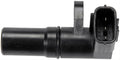 VEHICLE SPEED SENSOR