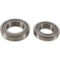 Pivot Works 80-85 Yamaha YT1-125 Steering Stem Bearing Kit