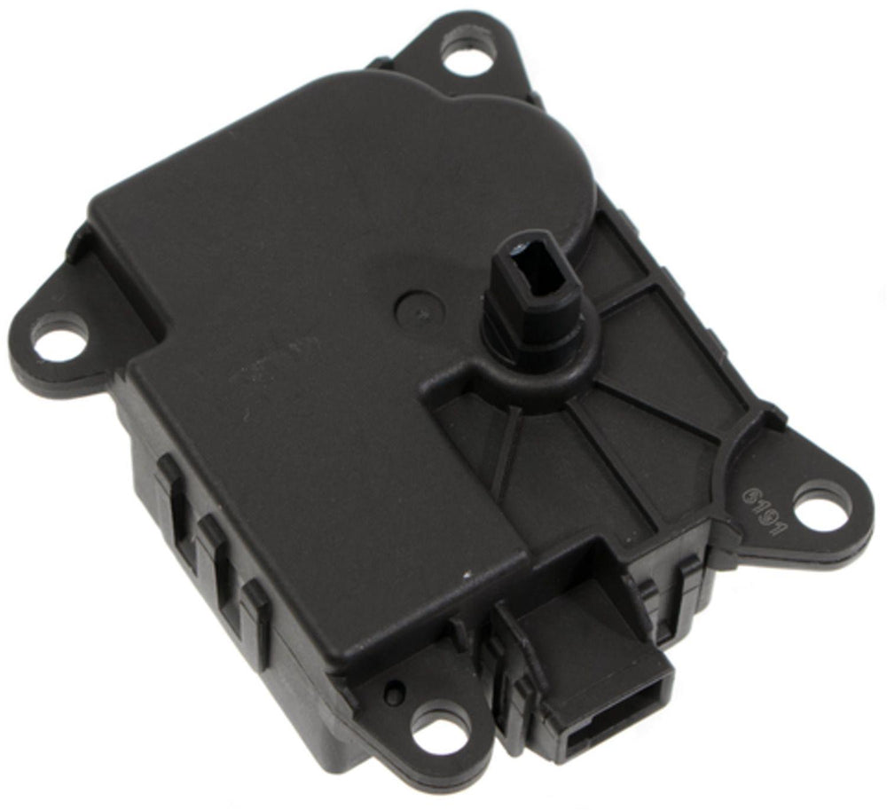 FOUR SEASONS auto part