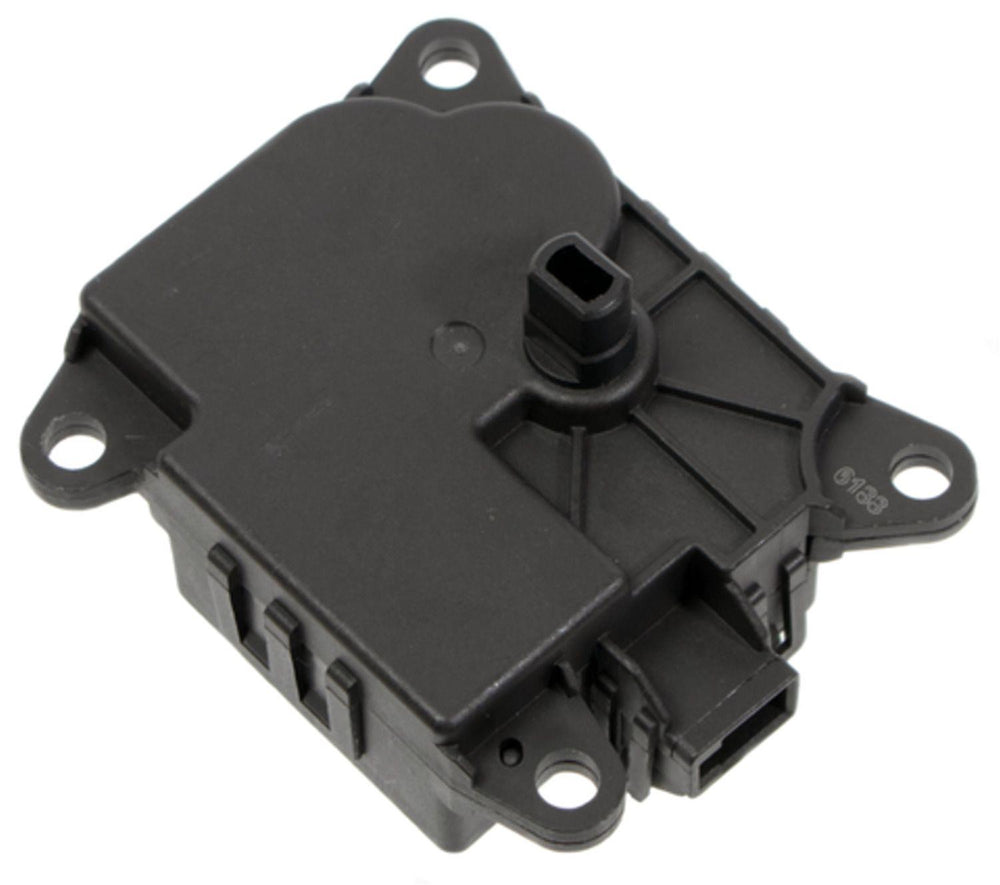 FOUR SEASONS auto part