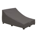 Classic RV Covers & Accessories auto part
