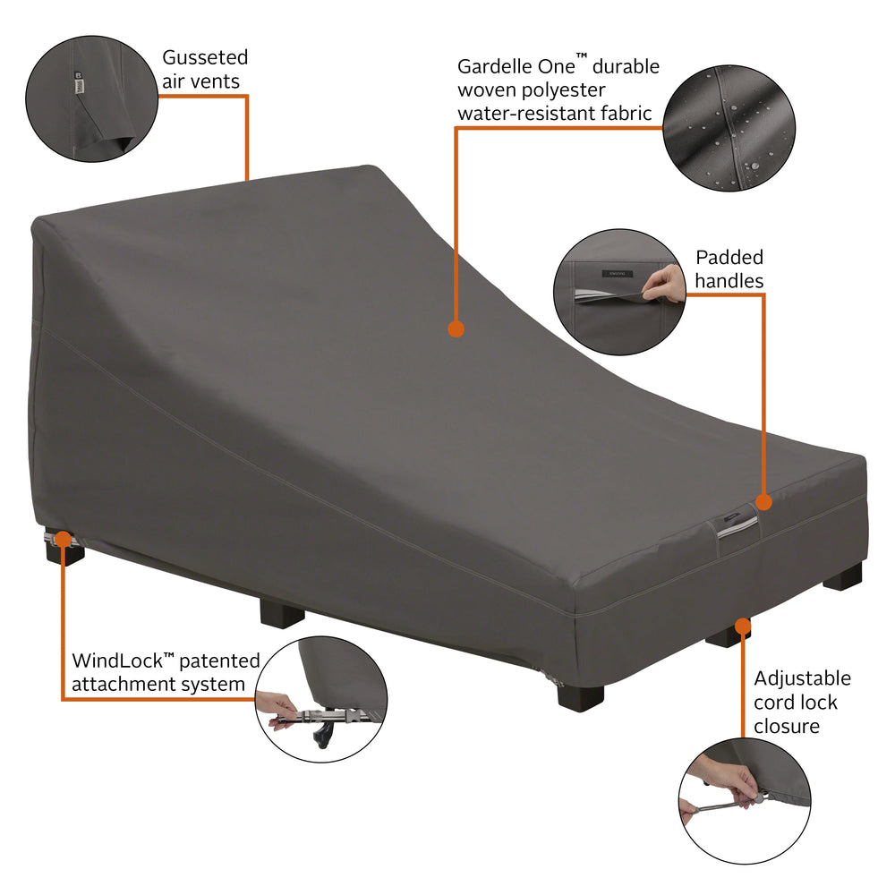 Classic RV Covers Accessories auto part