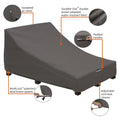 Classic RV Covers Accessories auto part