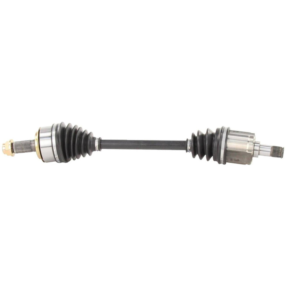 TRAKMOTIVE auto part