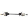 TRAKMOTIVE auto part