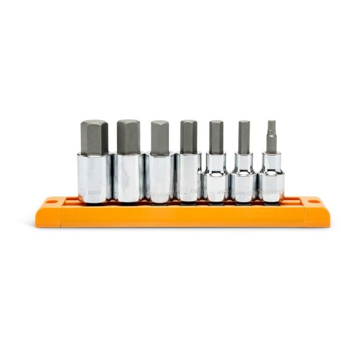 GEARWRENCH auto part