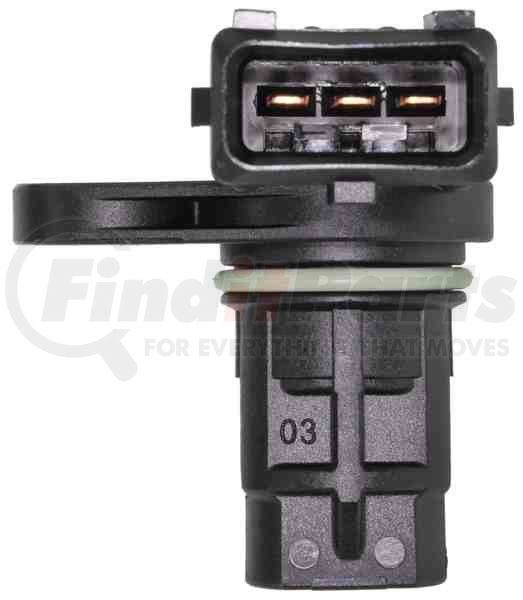 ENGINE CAMSHAFT POSITION SENSOR