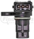 ENGINE CAMSHAFT POSITION SENSOR