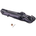 CONTROL ARM W/ BALL JOINT