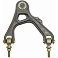 CONTROL ARM W/ BALL JOINT