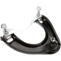 CONTROL ARM W/ BALL JOINT