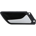 INTERIOR DOOR HANDLE