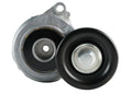 Goodyear auto part