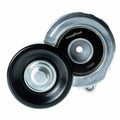 Goodyear auto part