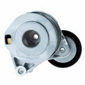 Goodyear auto part detail