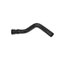 Gates 11-14 Chevrolet Silverado V-8 6.0L Lower Molded Coolant Hose
