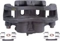 FRICTION CHOICE CALIPERS
