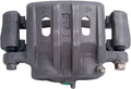 FRICTION CHOICE CALIPERS
