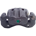 FRICTION CHOICE CALIPERS