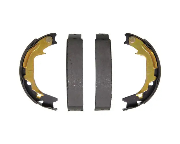 WAGNER BRAKE auto part