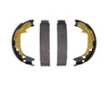 PARKING BRAKE SHOE